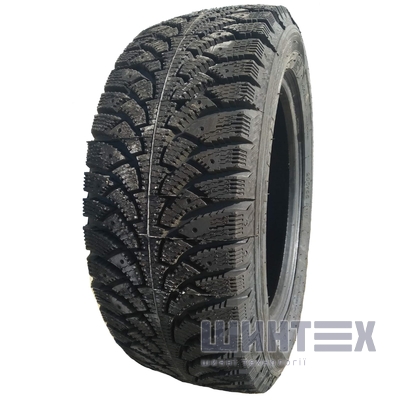 Respa (наварка) OKON NORDIC 205/65 R15 94T